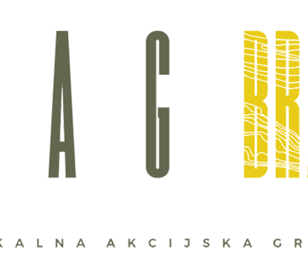 cropped-Lag-Brac-logo-f.png